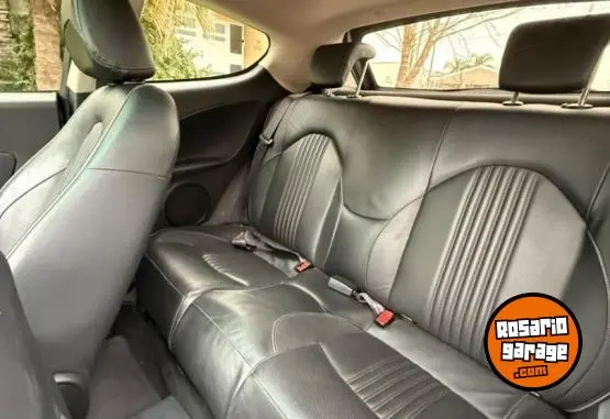 Alfa Romeo Mito 1.4T  2012 - foto 3