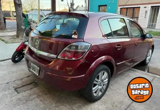 Chevrolet Vectra 2.0 Gls  2007 - foto 2