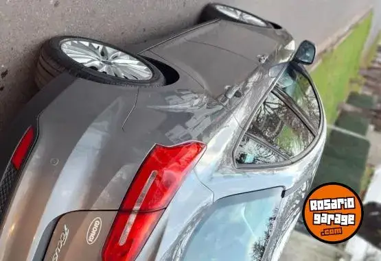 Ford Focus Se 2016 - foto 1