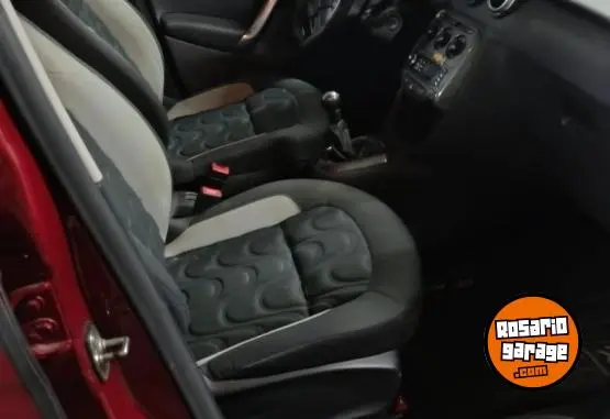 Citroën C3 Tendance Pack Segurete  2014 - foto 4