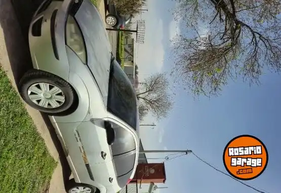 Ford Focus 1  2004 - foto 3