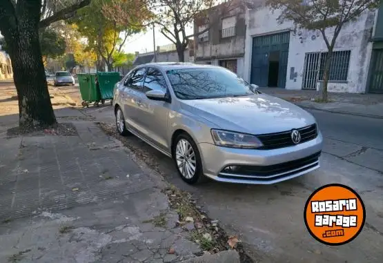Volkswagen Vento  2015 - foto 2