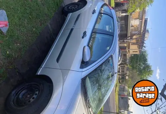 Ford Focus  2005 - foto 5