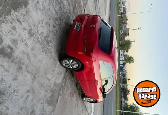 Volkswagen Gol Trend  2014 - foto 3