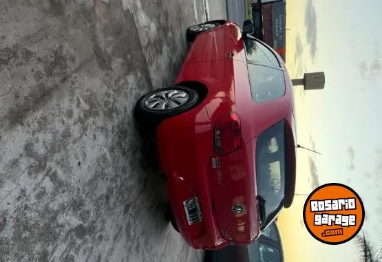 Volkswagen Gol Trend  2014 - foto 5