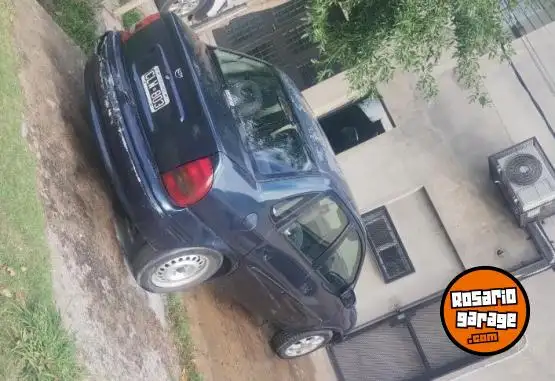 Chevrolet Corsa  1998 - foto 2