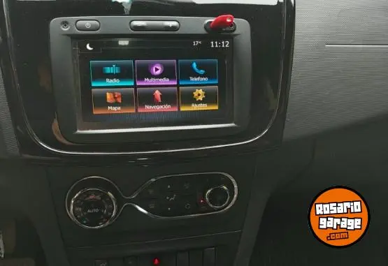 Renault Sandero Stepway  2020 - foto 4