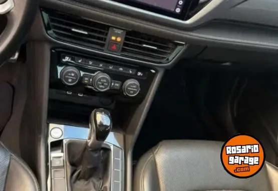 Volkswagen Taos Highline 2022  2022 - foto 5