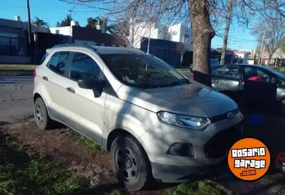 Ford 2013  2013 - foto 1