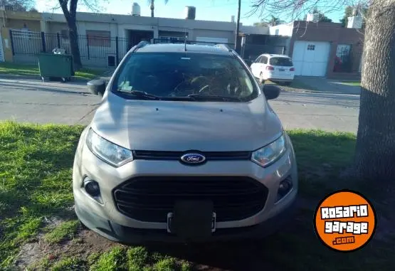 Ford 2013  2013 - foto 2