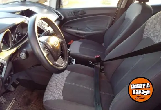 Ford 2013  2013 - foto 4