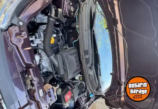 Fiat Cronos  2021 - foto 2