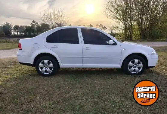 Volkswagen Bora  2012 - foto 2