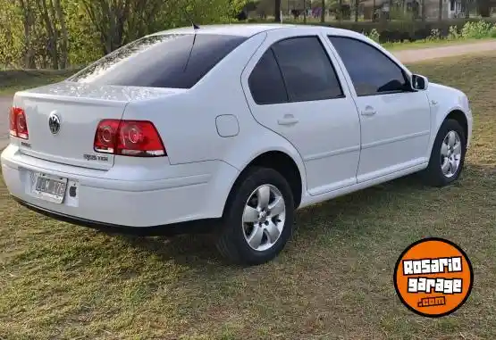 Volkswagen Bora  2012 - foto 3