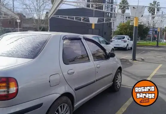 Fiat 2006  2006 - foto 1