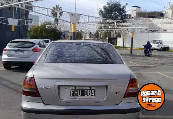 Fiat 2006  2006 - foto 3