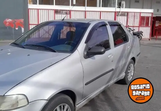 Fiat 2006  2006 - foto 4