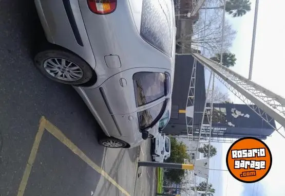 Fiat Siena  2006 - foto 2