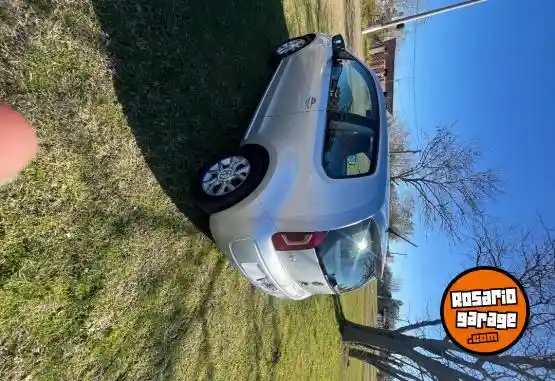 Volkswagen Up Hig  2015 - foto 4