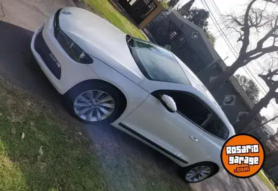 Volkswagen Scirocco  2014 - foto 1