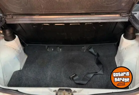 Fiat Palio  2015 - foto 5