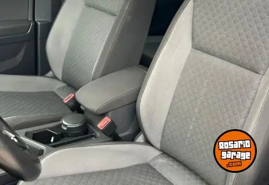Volkswagen Tiguan  2019 - foto 5