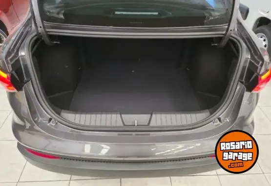 Fiat Cronos Drive Plus  2026 - foto 4
