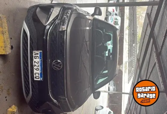 Volkswagen Confortline  2023 - foto 3