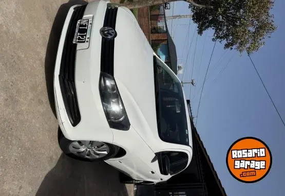 Volkswagen Gol Trend  2013 - foto 1