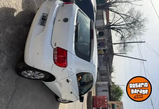 Volkswagen Gol Trend  2013 - foto 4