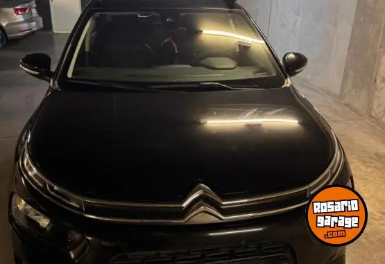 Citroën C4 Cactus  2022 - foto 4