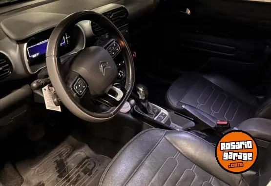 Citroën C4 Cactus  2022 - foto 5