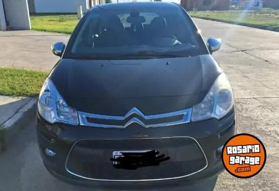 Citroën 2015  2015 - foto 2