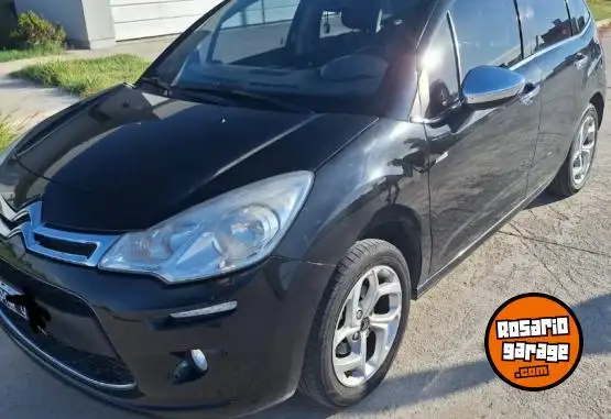 Citroën 2015  2015 - foto 3