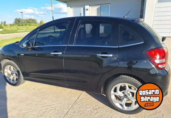 Citroën 2015  2015 - foto 4