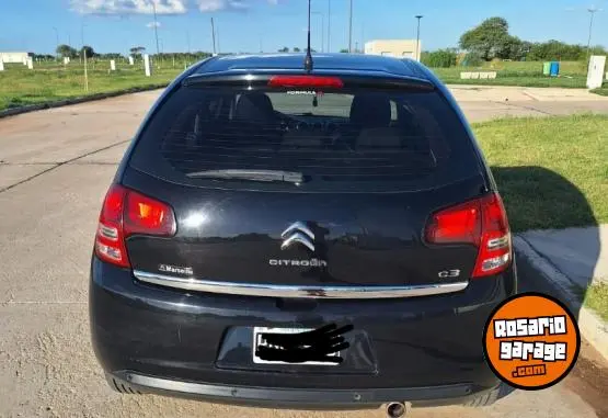 Citroën 2015  2015 - foto 5