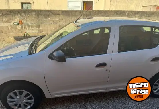 Renault 2024  2024 - foto 1