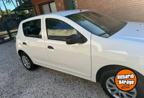 Renault 2024  2024 - foto 2
