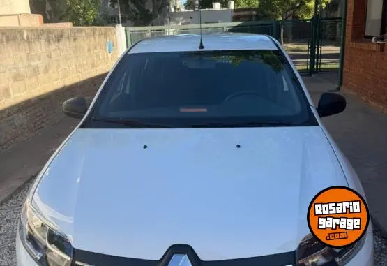 Renault 2024  2024 - foto 3