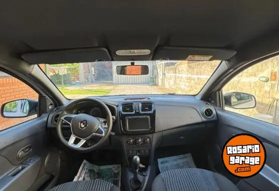Renault 2024  2024 - foto 4