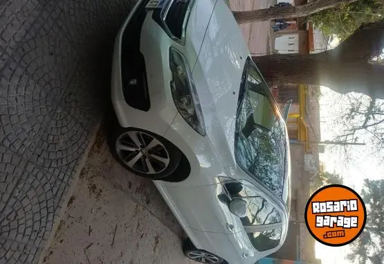 Peugeot Modelo 2018, 308 1.6  2018 - foto 2
