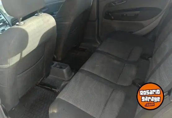 Fiat Punto  2010 - foto 4
