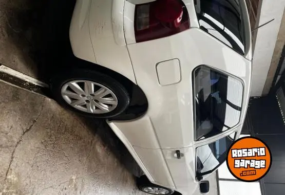 Volkswagen Gol  2013 - foto 3