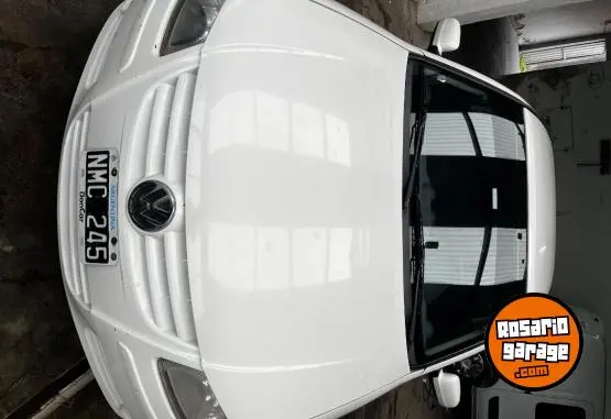 Volkswagen Gol  2013 - foto 5