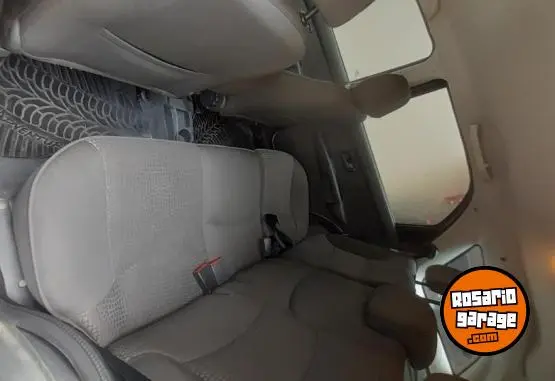 Fiat Palio Adventure  2012 - foto 3