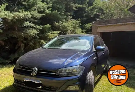 Volkswagen Polo  2018 - foto 4