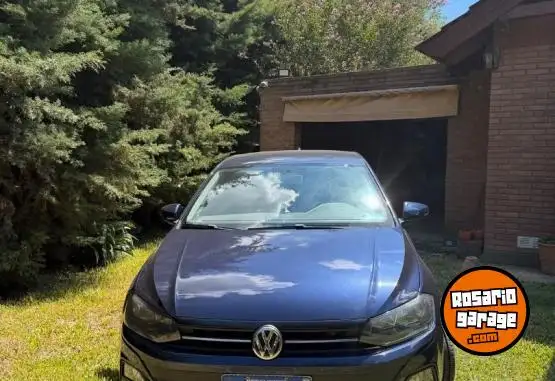 Volkswagen Polo  2018 - foto 5