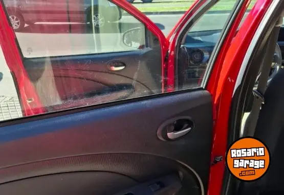 Toyota 1.5 X  2018 - foto 3