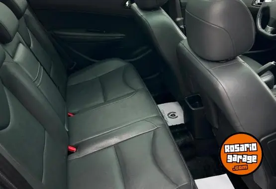 Peugeot 308  2016 - foto 2