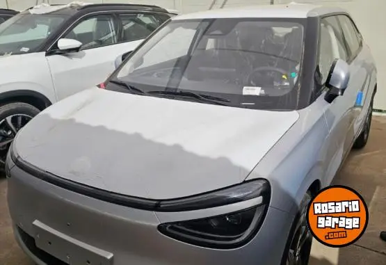 Otra Marca Box Dongfeng  2026 - foto 1